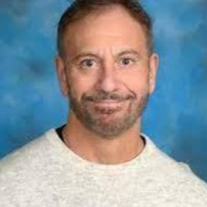 Meet your Posher, Donald